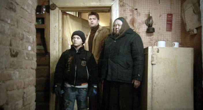 Саша Сигуев