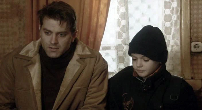 Саша Сигуев
