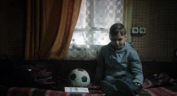 Саша Сигуев