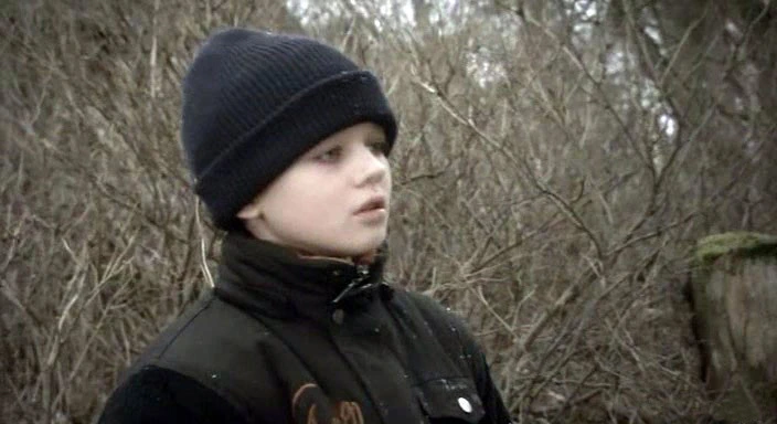 Саша Сигуев