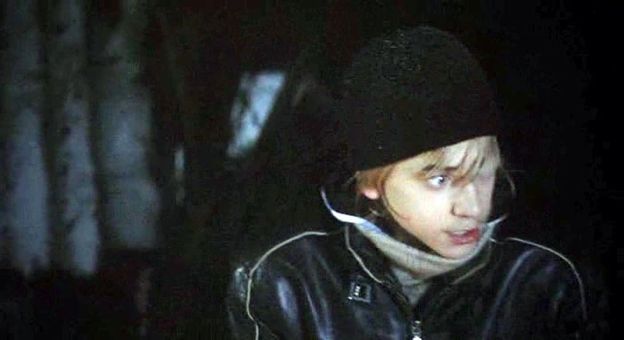 Саша Сигуев