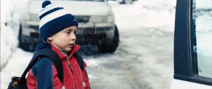 Вася Брыков