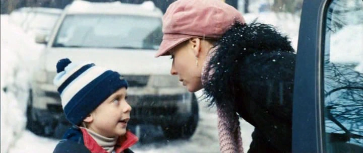 Вася Брыков