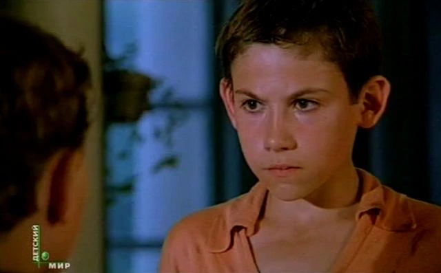 Дима Головин