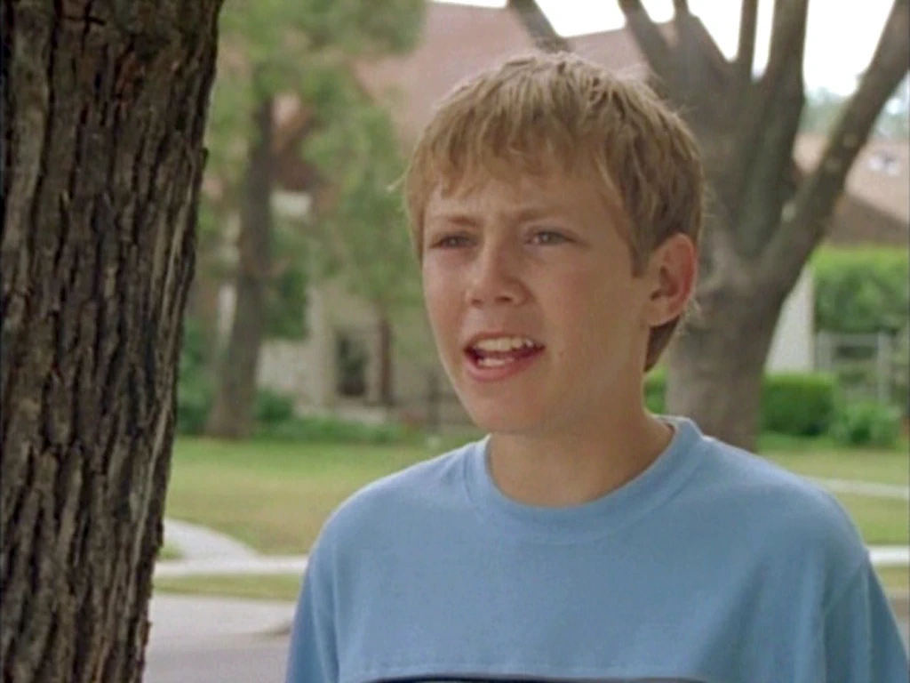 Bobby Sharpe