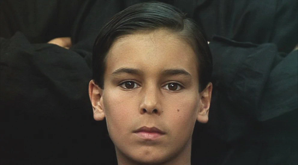 Julien Ciamaca