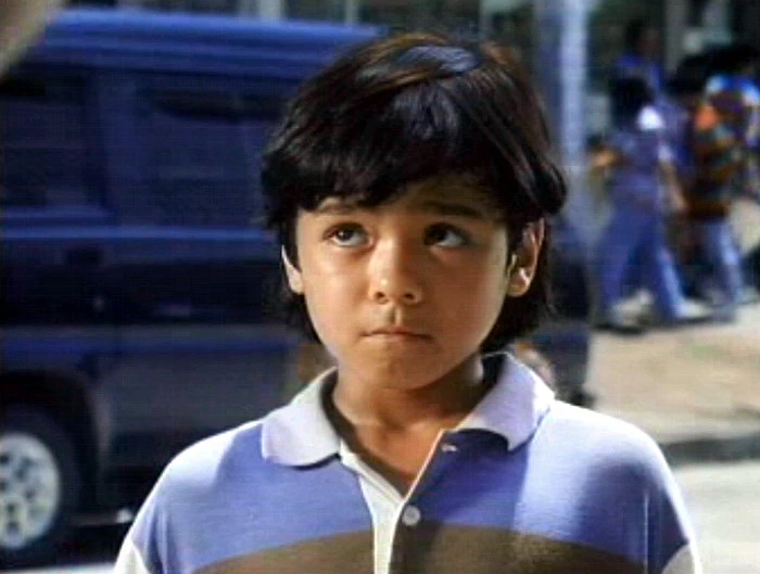 Tom Taus