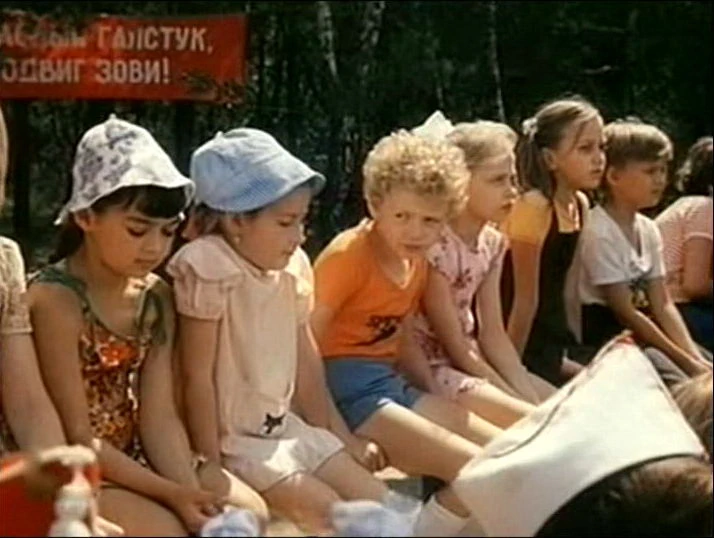 Дима Аристархов