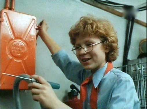 Гедрюс Пускунигис