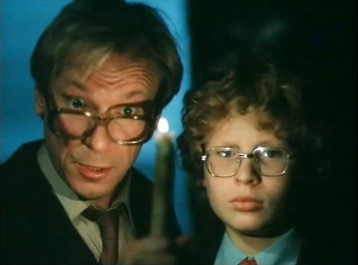 Гедрюс Пускунигис