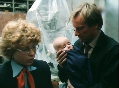 Гедрюс Пускунигис