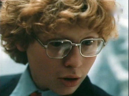 Гедрюс Пускунигис