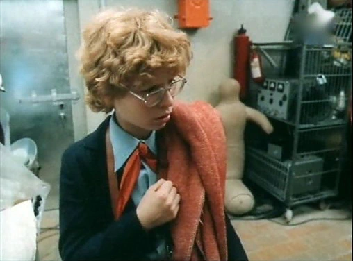 Гедрюс Пускунигис