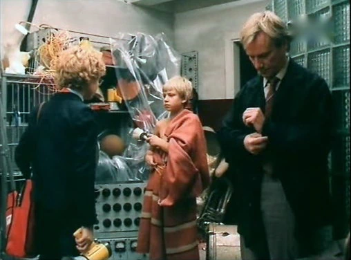 Арнас Катинас, Гедрюс Пускунигис