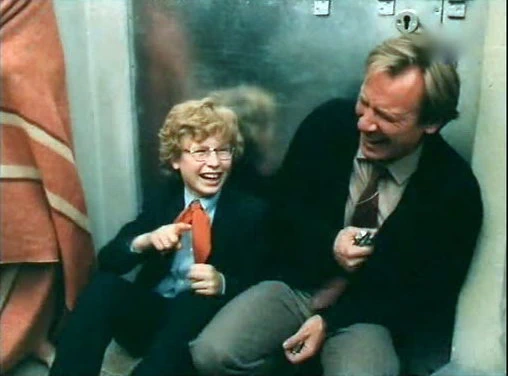 Гедрюс Пускунигис