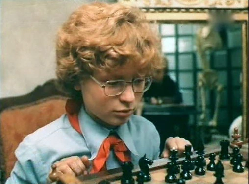 Гедрюс Пускунигис