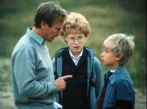 Арнас Катинас, Гедрюс Пускунигис