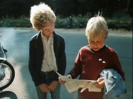 Арнас Катинас, Гедрюс Пускунигис