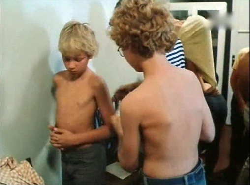 Арнас Катинас, Гедрюс Пускунигис