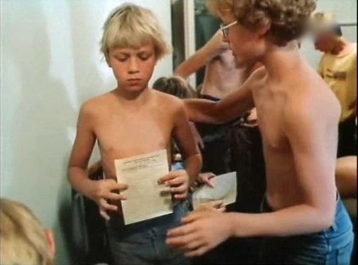 Арнас Катинас, Гедрюс Пускунигис