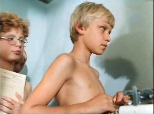 Арнас Катинас, Гедрюс Пускунигис