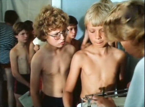 Арнас Катинас, Гедрюс Пускунигис