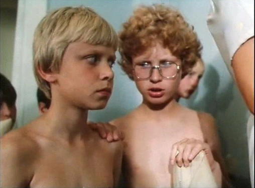 Арнас Катинас, Гедрюс Пускунигис