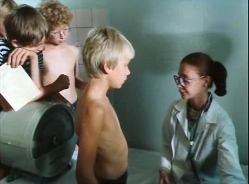 Арнас Катинас, Гедрюс Пускунигис