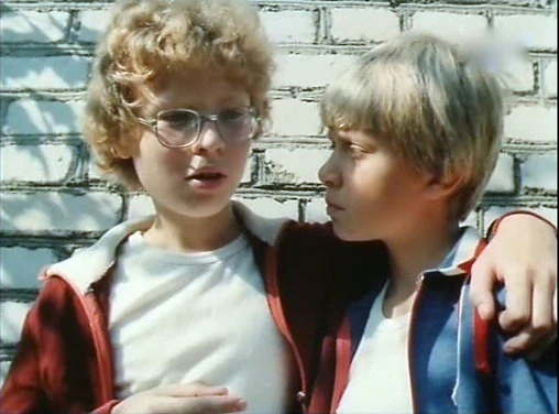 Арнас Катинас, Гедрюс Пускунигис