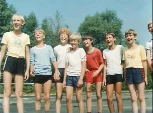 Арнас Катинас, Гедрюс Пускунигис