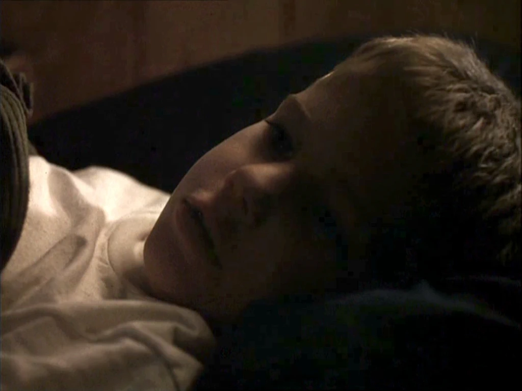 Adam Burke