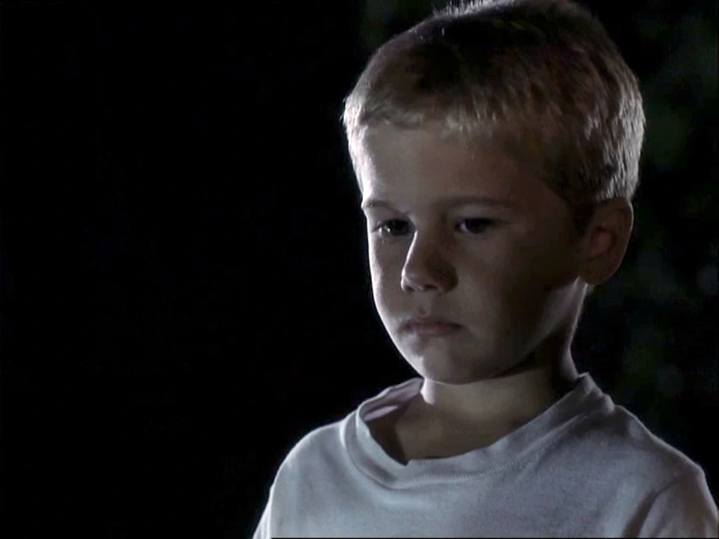 Adam Burke