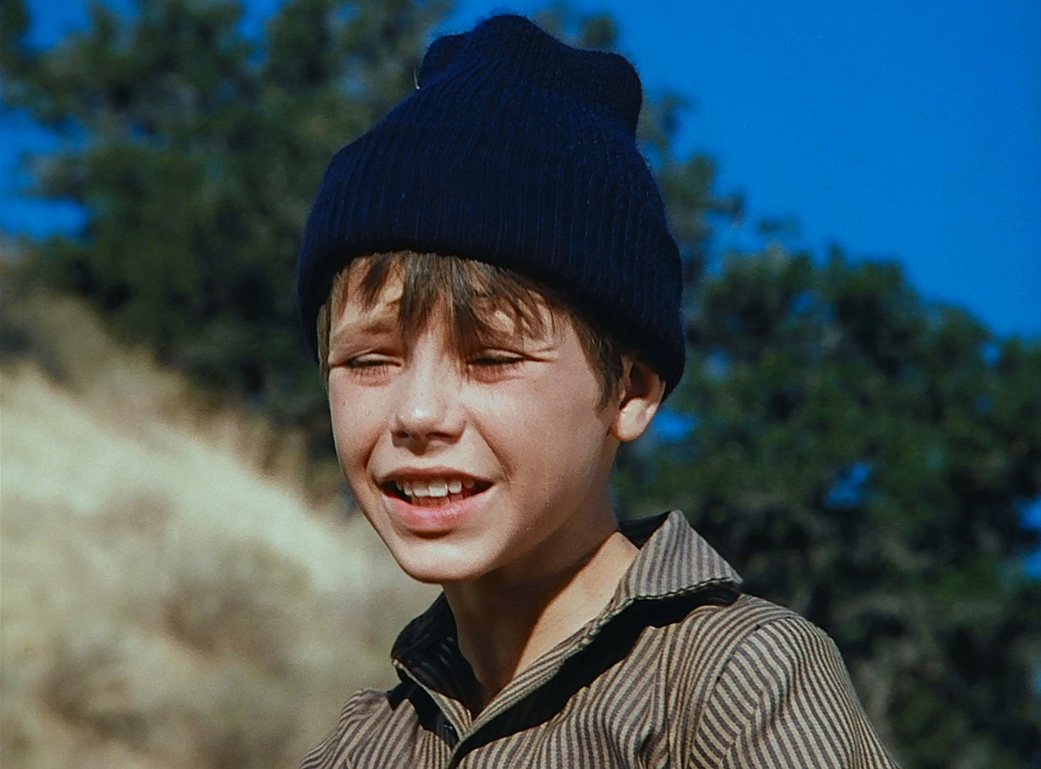 Ronnie Scribner