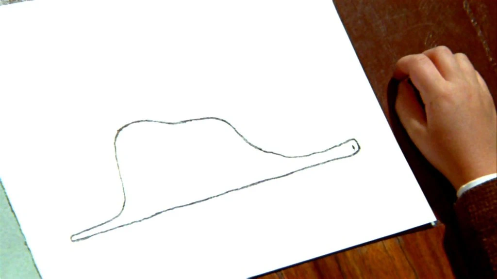 The Little Prince (1974)