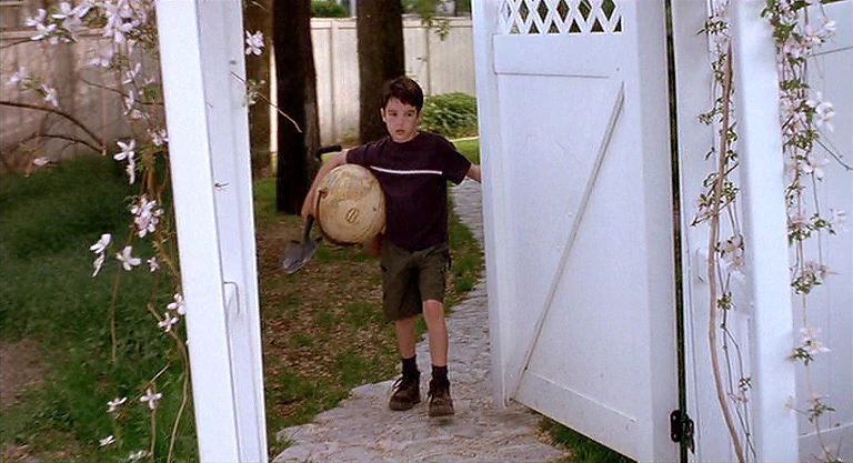 Landon Kunzelman