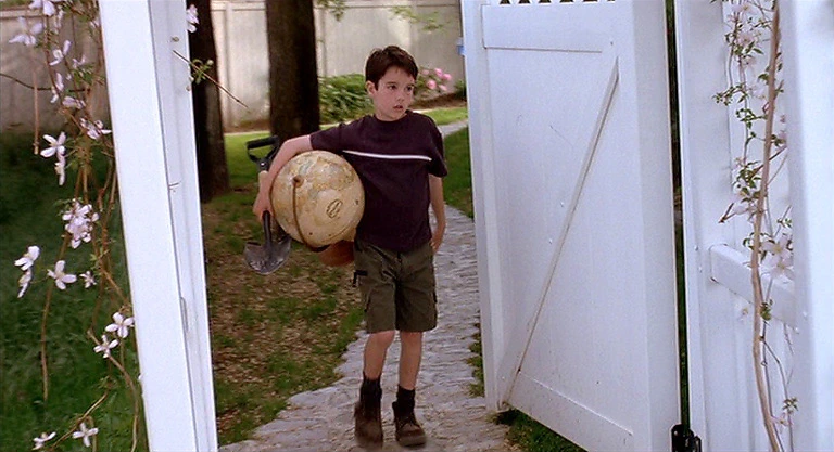 Landon Kunzelman