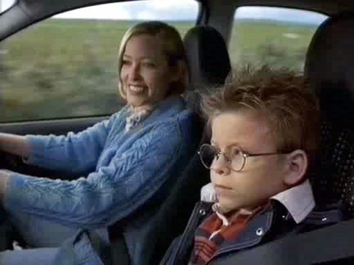 Jonathan Lipnicki