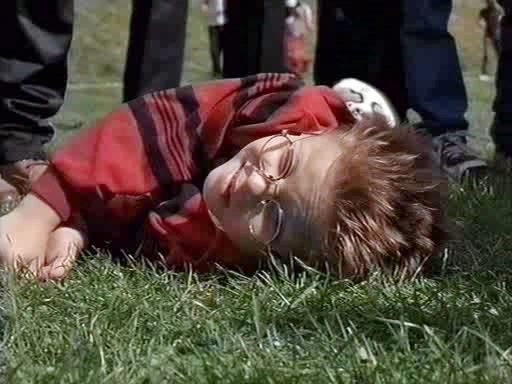 Jonathan Lipnicki