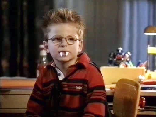 Jonathan Lipnicki