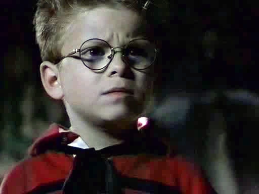 Jonathan Lipnicki