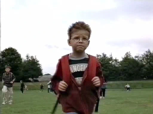 Jonathan Lipnicki