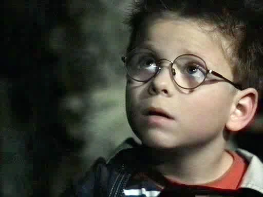 Jonathan Lipnicki