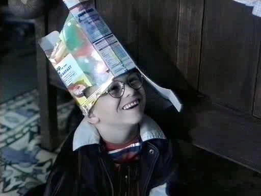 Jonathan Lipnicki