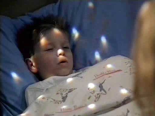 Jonathan Lipnicki