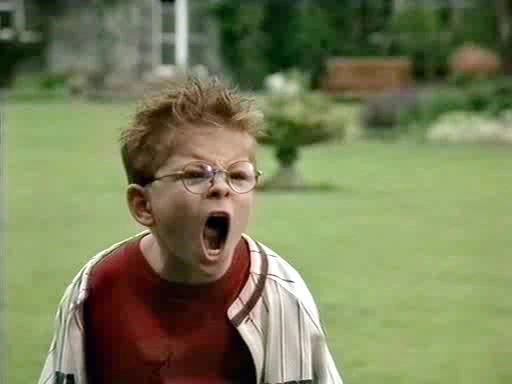 Jonathan Lipnicki