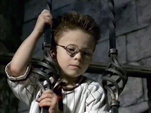 Jonathan Lipnicki
