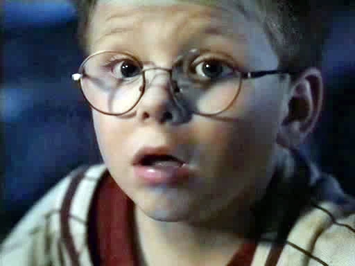 Jonathan Lipnicki