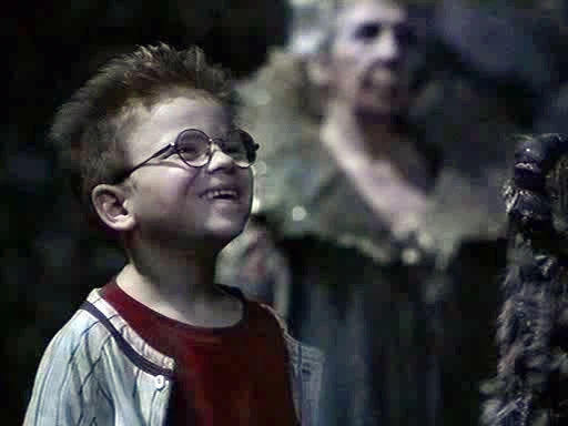 Jonathan Lipnicki