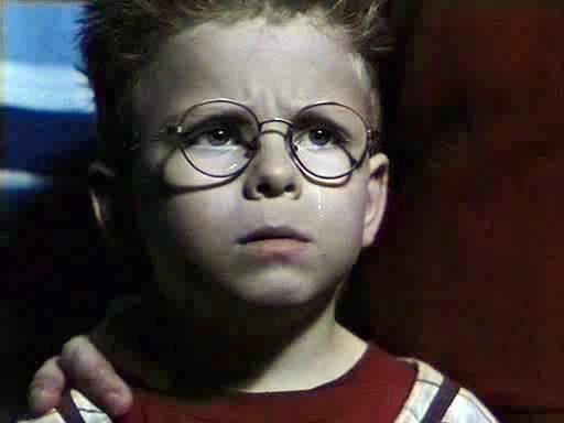 Jonathan Lipnicki
