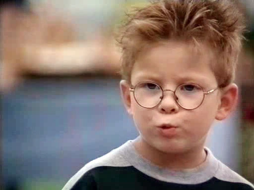 Jonathan Lipnicki